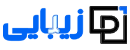 سالن زیبایی