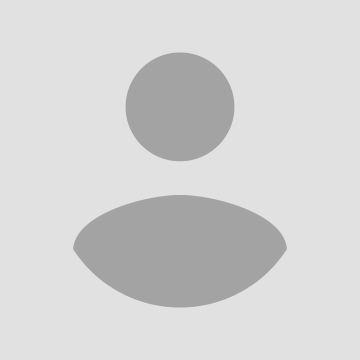 فرناز محمدی