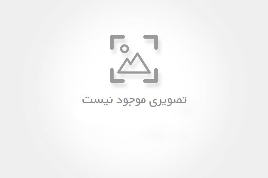 سالن زیبایی سولماز ایمانی