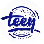 لوگو کافه تین نسیم شهر