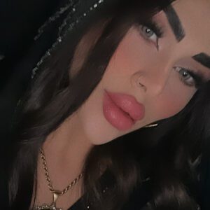 آکادمی مژه عسل اسلامی