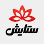 سالن زیبایی ستایش
