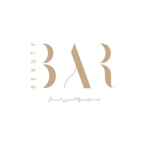 بیوتی بار فرشته