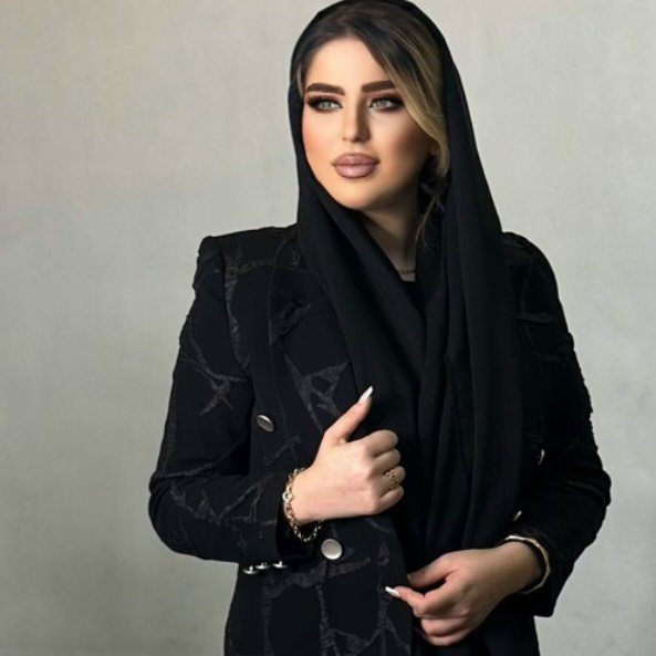 حنانه حسن پور