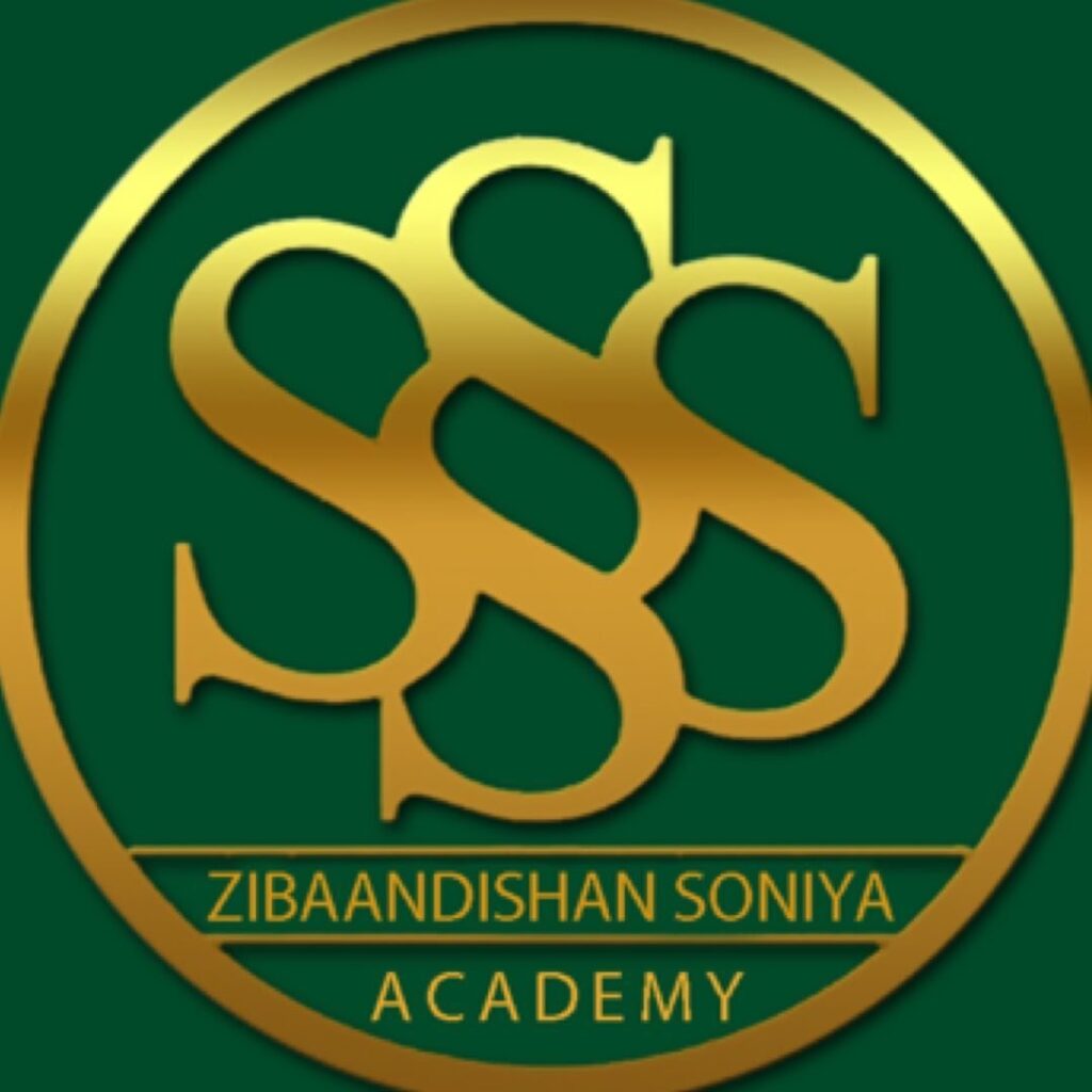سالن زیبایی سونیا | ارائه کلیه خدمات زیبایی