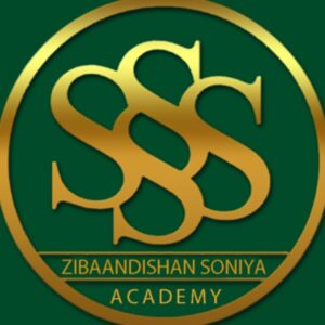 سالن زیبایی سونیا آموزشگاه زیبا اندیشان سونیا