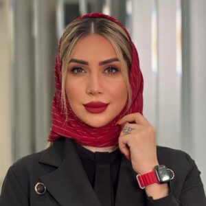 سمیرا سلیمی