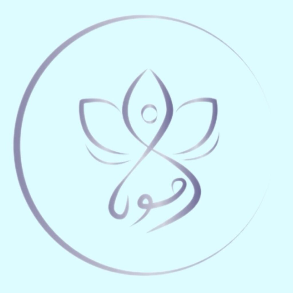 مرکز زیبایی مونالی