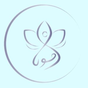 مرکز زیبایی مونالی