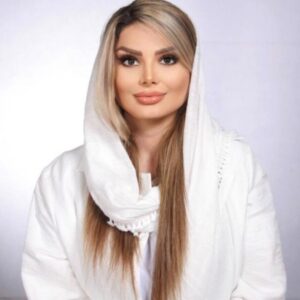 مصی رجبی