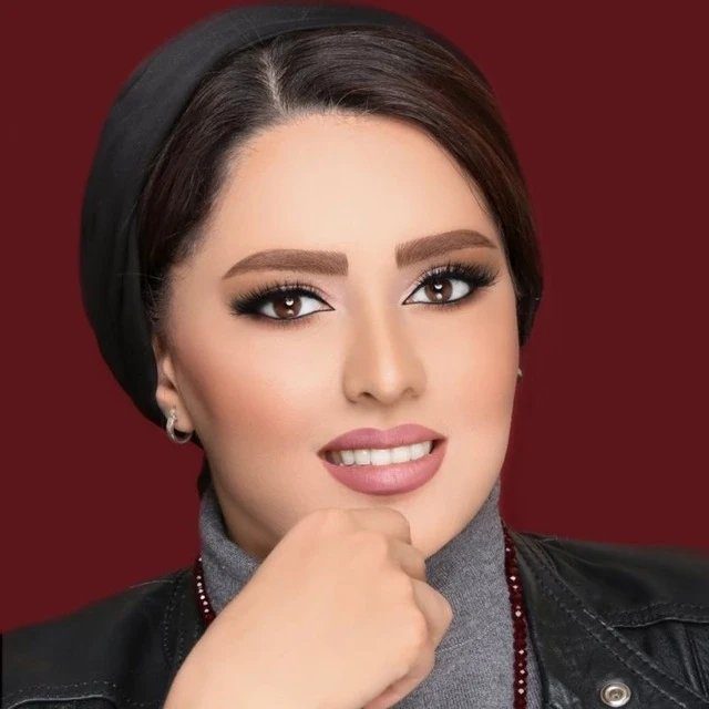 هستی بابایی