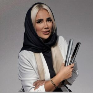 پریسا آرا