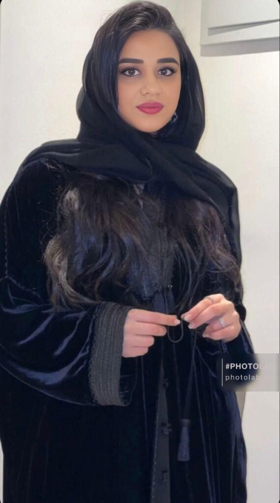 سالن زیبایی روناز