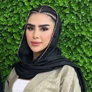 سالن زیبایی زهرا تقی زاده