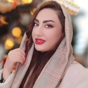 سالن زیبایی دیانا