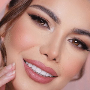 مجموعه زیبایی کیژان