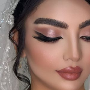 عروس رویایی