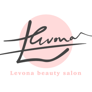 سالن زيبايي لِوُنا