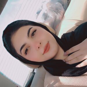 سالن بیوتی لند ورامین