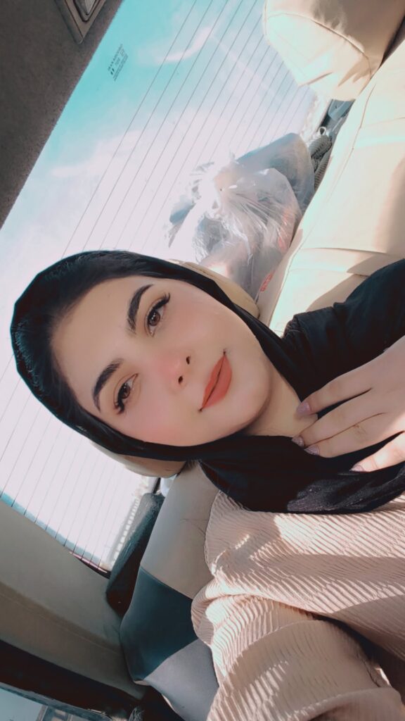 سالن بیوتی لند ورامین