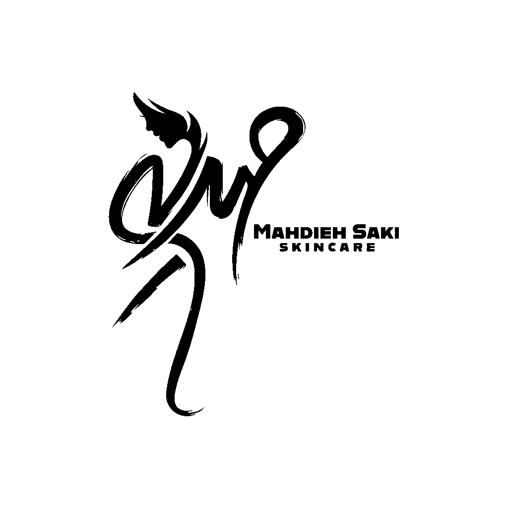 مهدیه ساکی خدمات پوست لواسان