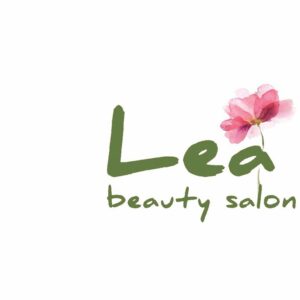 سالن زیبایی لئا