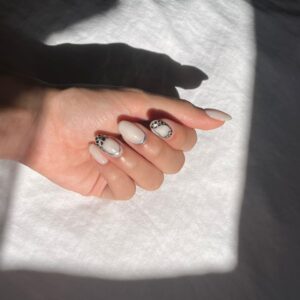 هلیا عسگرپور