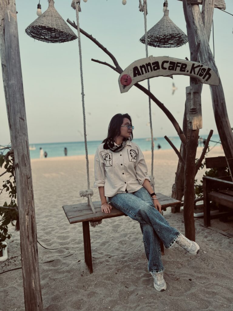 حدیث خدادادی خدمات لیفتینگ و اکستنشن🌱