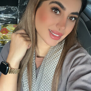 خدمات ناخن رونیا