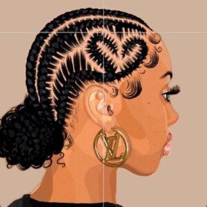 بافت مو پری مرکز تخصصی بافت مو در کرج و مهرشهر