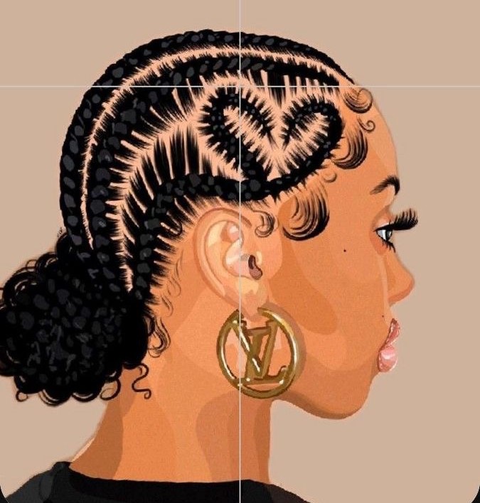 بافت مو پری مرکز تخصصی بافت مو در کرج و مهرشهر