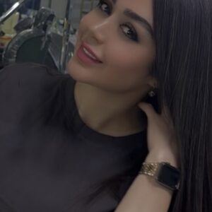 آموزشگاه نقش آفرین هستی