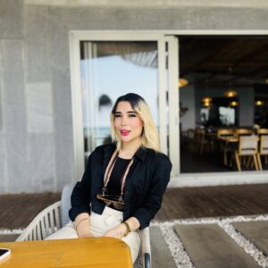 سوگنداباذری
