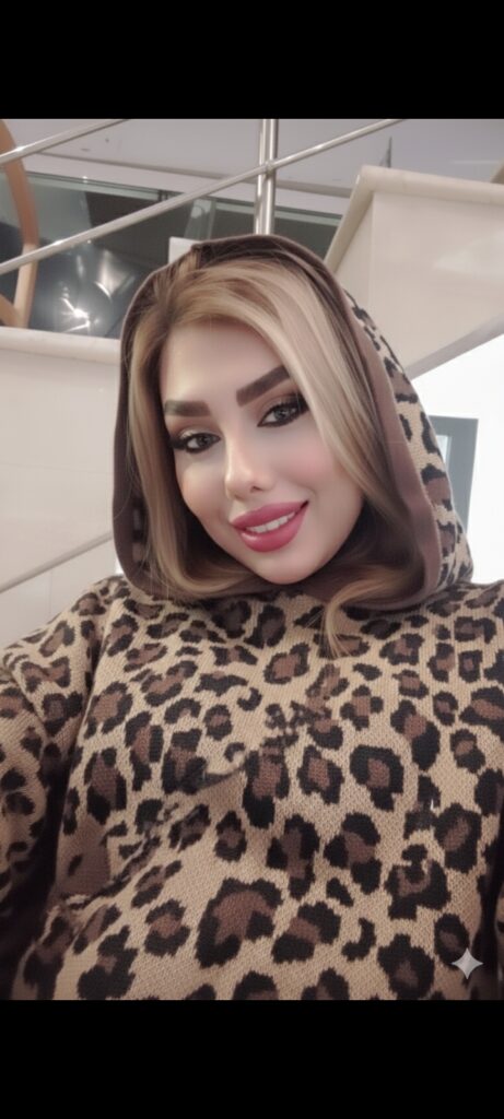 یگانه مهری