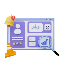 ۴۲۹۰۳۸۵ 4290385