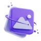 ۴۳۵۲۳۵۱ 4352351