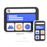 Programming_Responsive_Design_3D_Icon_transparent_400_emp Programming_Responsive_Design_3D_Icon_transparent_400_emp