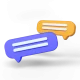 comments-3d-icon-download-in-png-blend-fbx-gltf-file-formats–chat-message-conversation-chatting-bubble-speech-bubbles-pack-science-technology-icons-7872023 comments-3d-icon-download-in-png-blend-fbx-gltf-file-formats--chat-message-conversation-chatting-bubble-speech-bubbles-pack-science-technology-icons-7872023