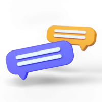 comments-3d-icon-download-in-png-blend-fbx-gltf-file-formats–chat-message-conversation-chatting-bubble-speech-bubbles-pack-science-technology-icons-7872023 comments-3d-icon-download-in-png-blend-fbx-gltf-file-formats--chat-message-conversation-chatting-bubble-speech-bubbles-pack-science-technology-icons-7872023