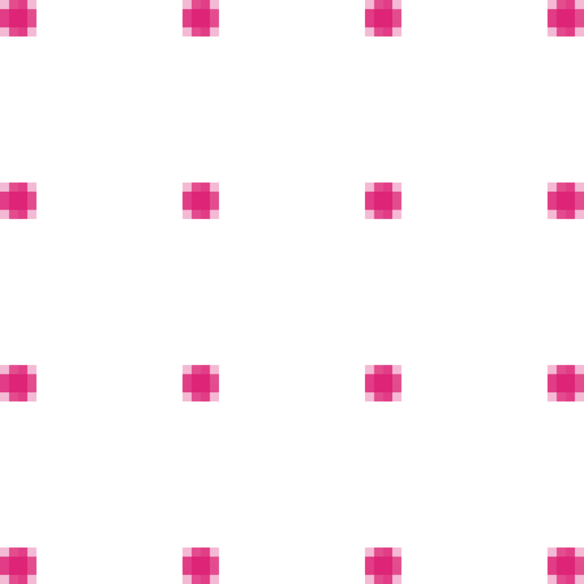 heading-dots.png