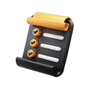 list list