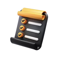 list list
