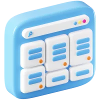 news-feed-3d-icon-download-in-png-blend-fbx-gltf-file-formats–newspaper-report-journal-website-pack-seo-web-icons-6815070 news-feed-3d-icon-download-in-png-blend-fbx-gltf-file-formats--newspaper-report-journal-website-pack-seo-web-icons-6815070