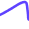 shape-02 shape-02