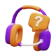 support-3d-icon-download-in-png-blend-fbx-gltf-file-formats–call-logo-help-service-customer-communication-e-commerce-pack-delivery-icons-8306368 support-3d-icon-download-in-png-blend-fbx-gltf-file-formats--call-logo-help-service-customer-communication-e-commerce-pack-delivery-icons-8306368