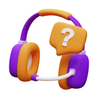 support-3d-icon-download-in-png-blend-fbx-gltf-file-formats–call-logo-help-service-customer-communication-e-commerce-pack-delivery-icons-8306368 support-3d-icon-download-in-png-blend-fbx-gltf-file-formats--call-logo-help-service-customer-communication-e-commerce-pack-delivery-icons-8306368