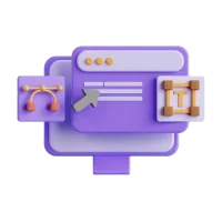 ui-design-3d-render-illustration_453897-831 copy ui-design-3d-render-illustration_453897-831 copy